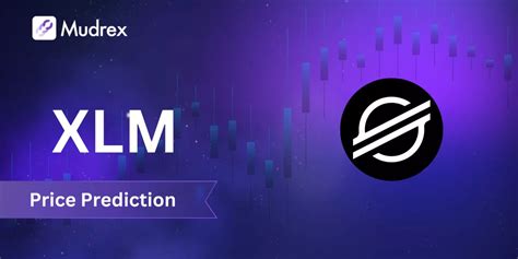 xlm staking|xlm price prediction.
